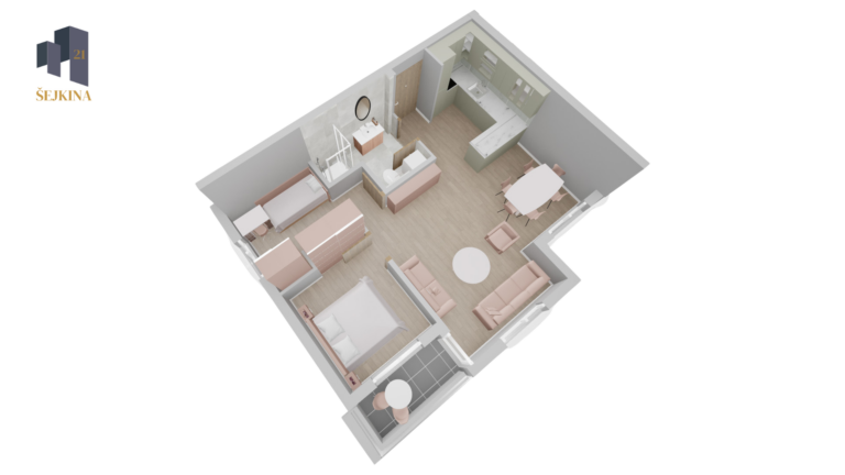trosoban-prizemlje-izometrija-sejkina21b