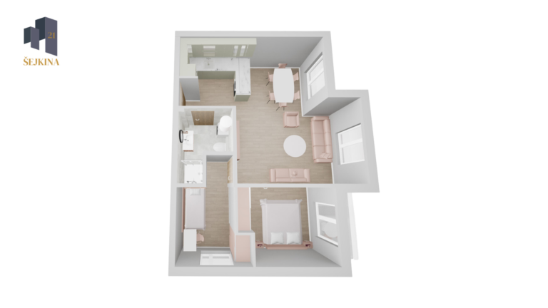 trosoban-prizemlje-izometrija2-sejkina21b