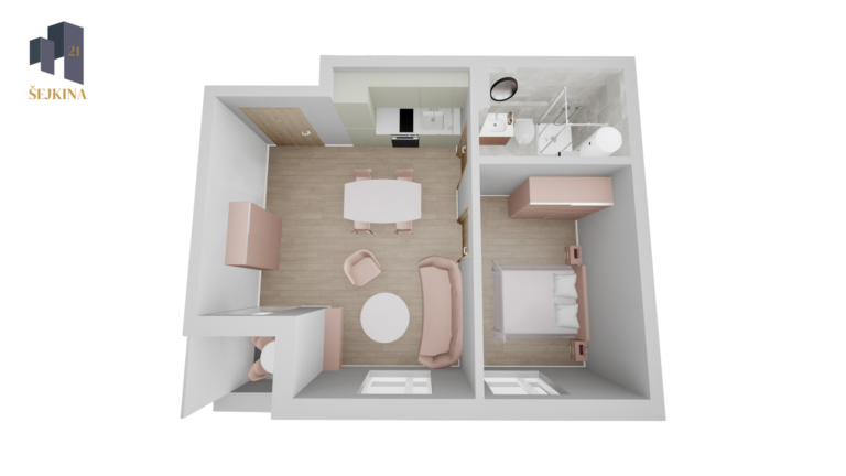 dvosoban-potkrovlje-sejkina21-izometrija2
