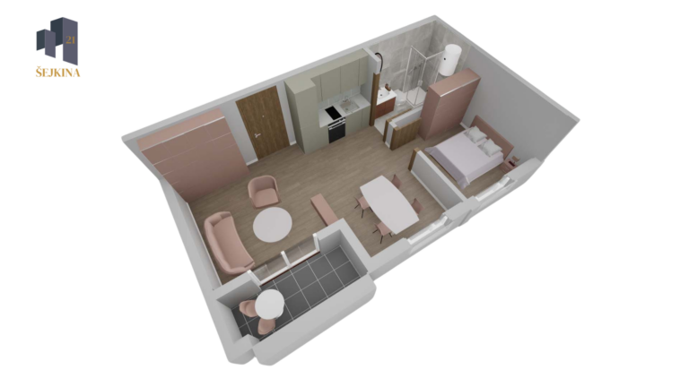 dvosoban-prizemlje-sejkina21