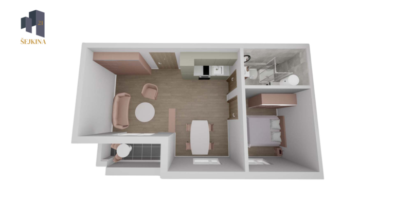 dvosoban-prizemlje-sejkina21-izometrija