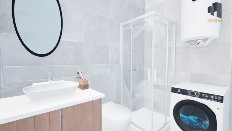 dvosoban-prizemlje-sejkina21-kupatilo