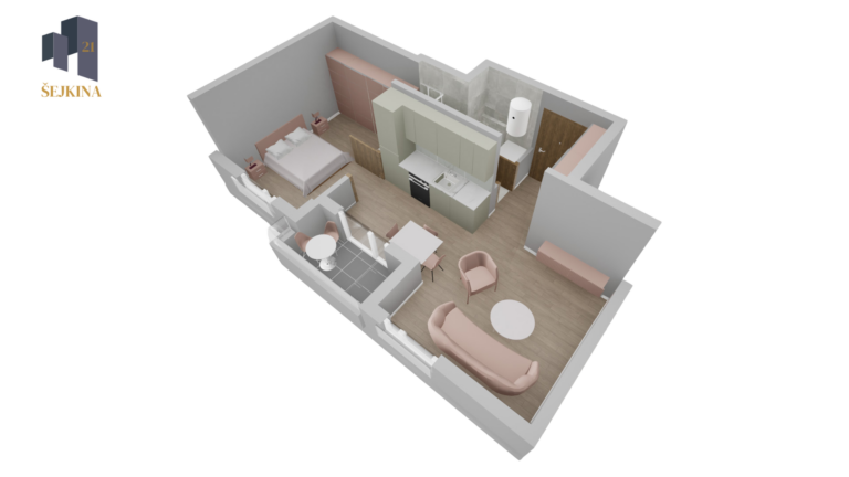 dvosoban-prvi-sprat-izometrija-sejkina21b-s4