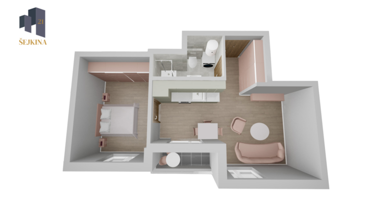 dvosoban-prvi-sprat-izometrija2-sejkina21b-s4