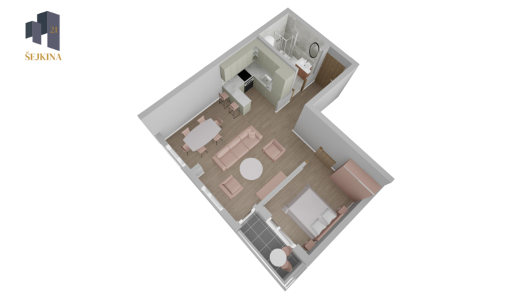 dvosoban-prvi-sprat-sejkina21b-izometrija-s5