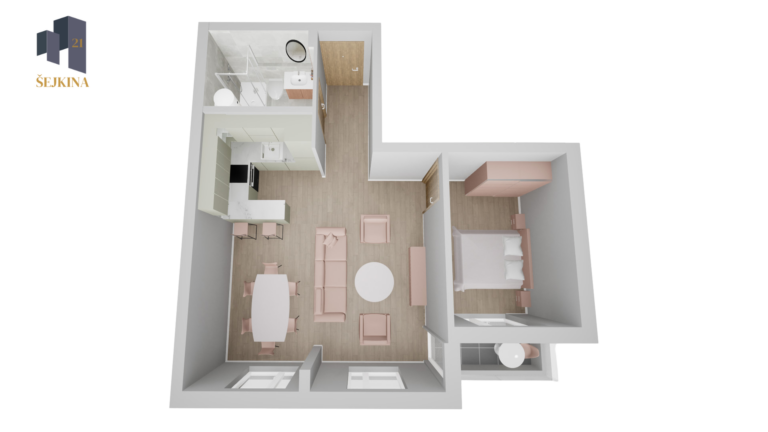 dvosoban-prvi-sprat-sejkina21b-izometrija2-s5