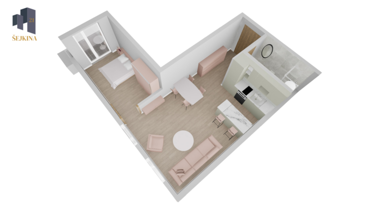 dvosoban-sprat1-sejkina21-izometrija1