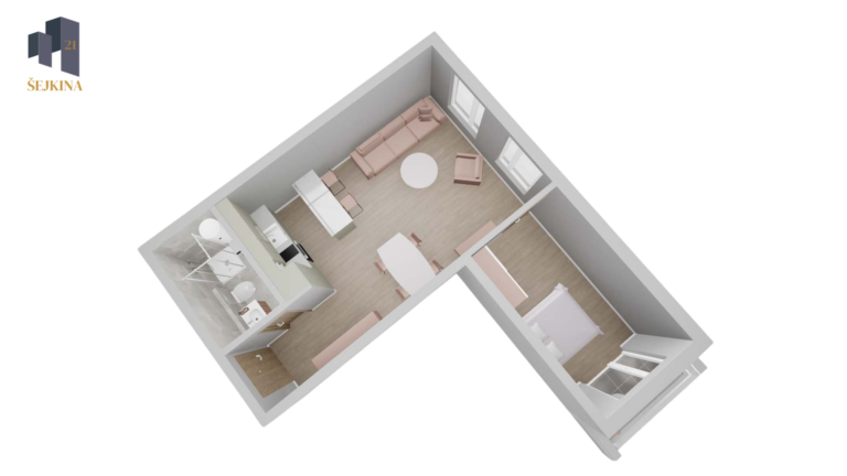 dvosoban-sprat1-sejkina21-izometrija2