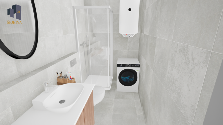 dvosoban-sprat1-sejkina21-kupatilo