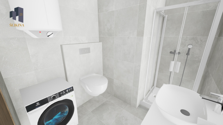 kupatilo-trosoban-prizemlje-sejkina21b