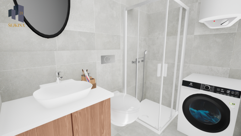 kupatilo-dvosoban-potkrovlje-sejkina21