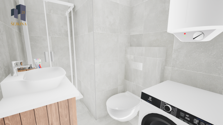 kupatilo-dvosoban-prvi-sprat-sejkina21b-s4