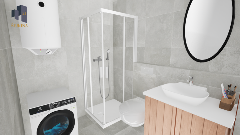 kupatilo-dvosoban-prvi-sprat-sejkina21b-s5