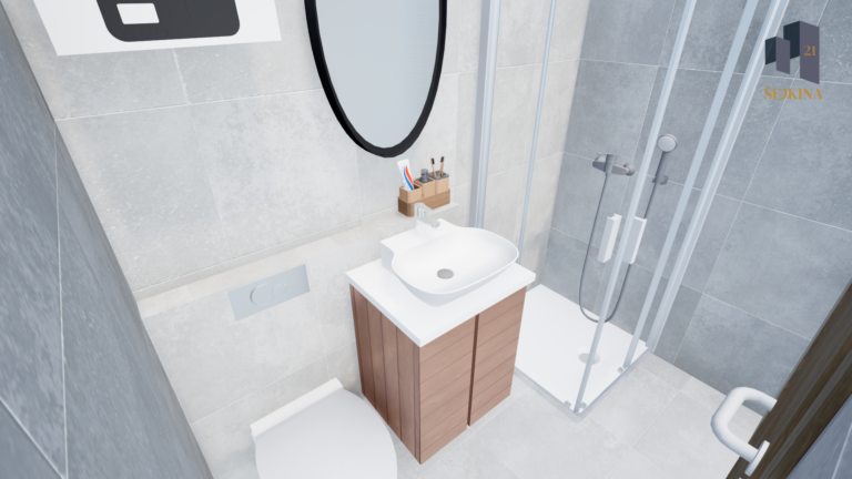 manje-kupatilo-četvorosoban-prizemlje