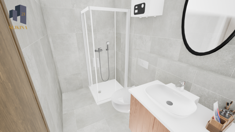 manje-kupatilo-četvorosoban-prizemlje-sejkina21b