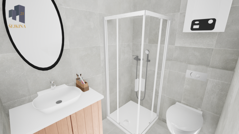 manje-kupatilo-četvorosoban-sprat2-sejkina21