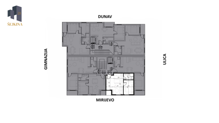 osnova-potkrovlje-sejkina21