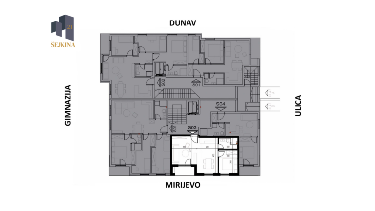 osnova-prizemlja-sejkina21-s3