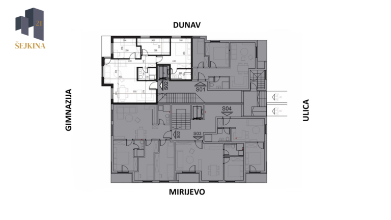osnova-prizemlja-sejkina21b-s2