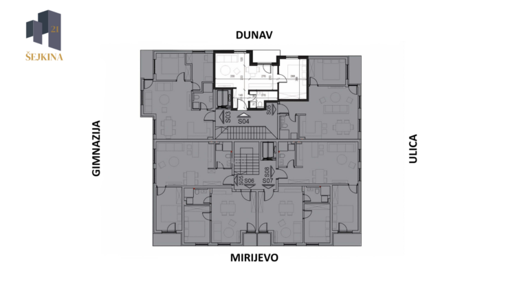 osnova-prvi-sprat-sejkina21b-s4