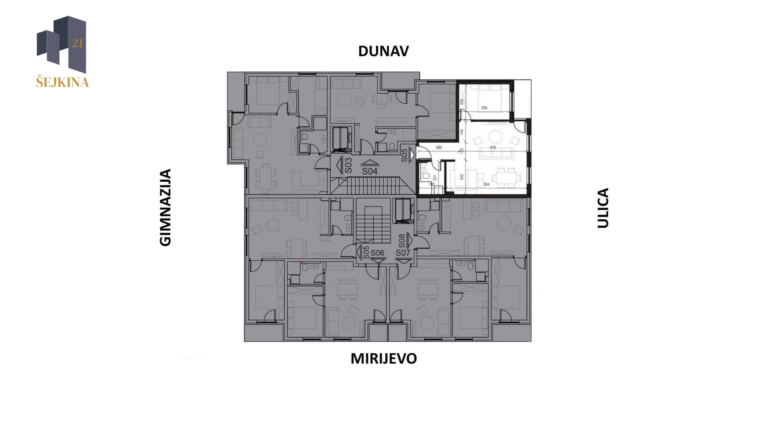 osnova-prvi-sprat-sejkina21b-s5