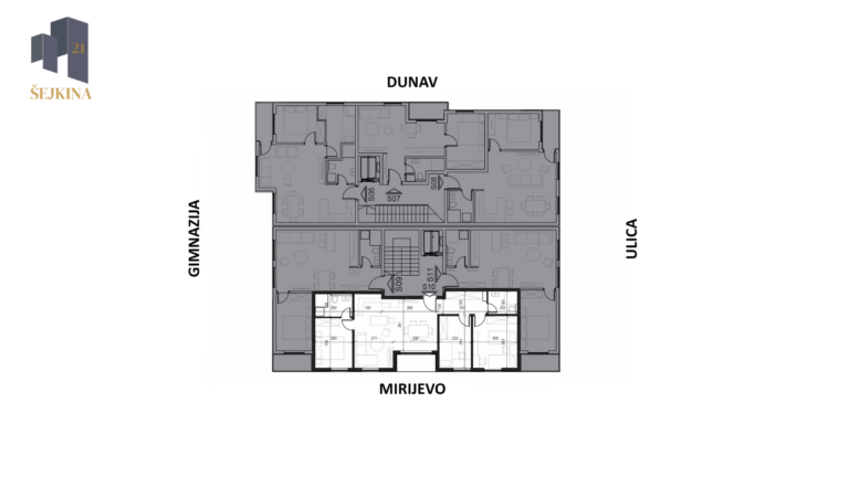 osnova-sprata2-sejkina2