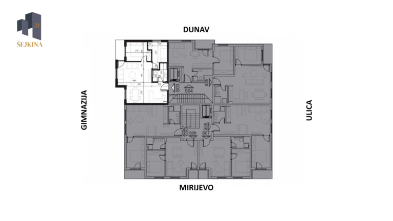 osonova-prvi-sprat-s3