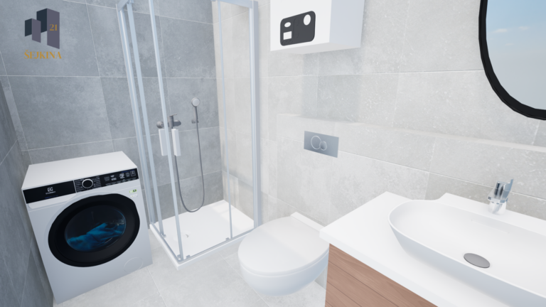 vece-kupatilo-četvorosoban-prizemlje