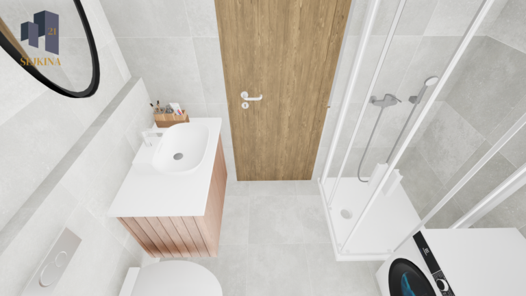 vece-kupatilo-četvorosoban-prizemlje-sejkina21b