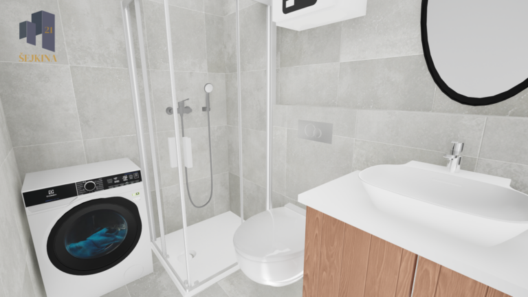 vece-kupatilo-četvorosoban-sprat2-sejkina21