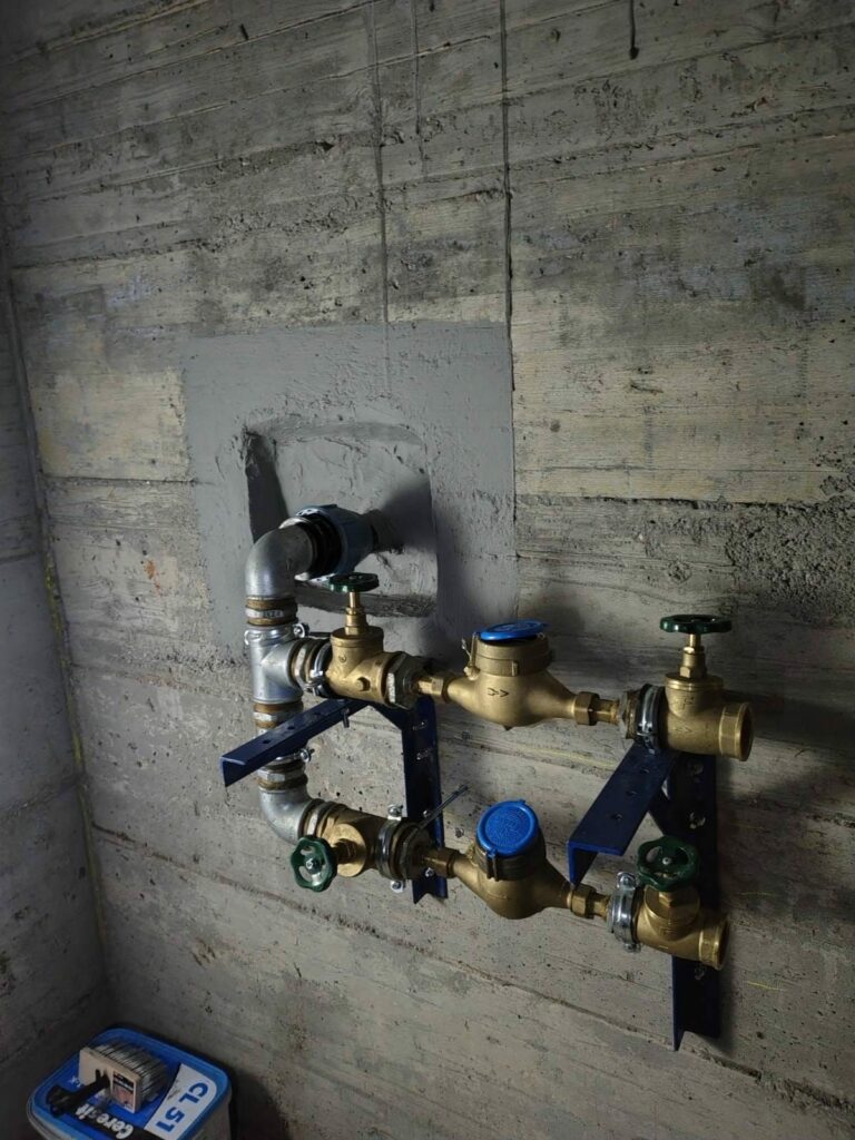 73512